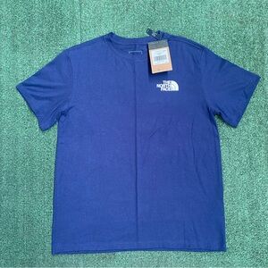 The North Face T-Shirt